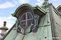 VBS_5995 - Sotto il Cervo - Palazzina di Caccia di Stupinigi